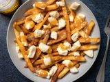 The ultimate poutine recipe