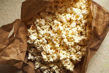 20150126-popcorn-flavors-2-daniel-gritzer-01.jpg