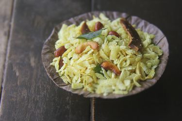 20131711-印度打米片小吃- Poha Chivda.jpg