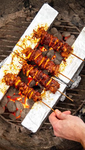 20190618-grilled-al-pastor-pork-skewers-vicky-wasik-6