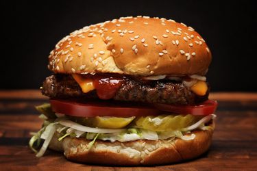 20150728-homemade-whopper-food-lab-35.jpg