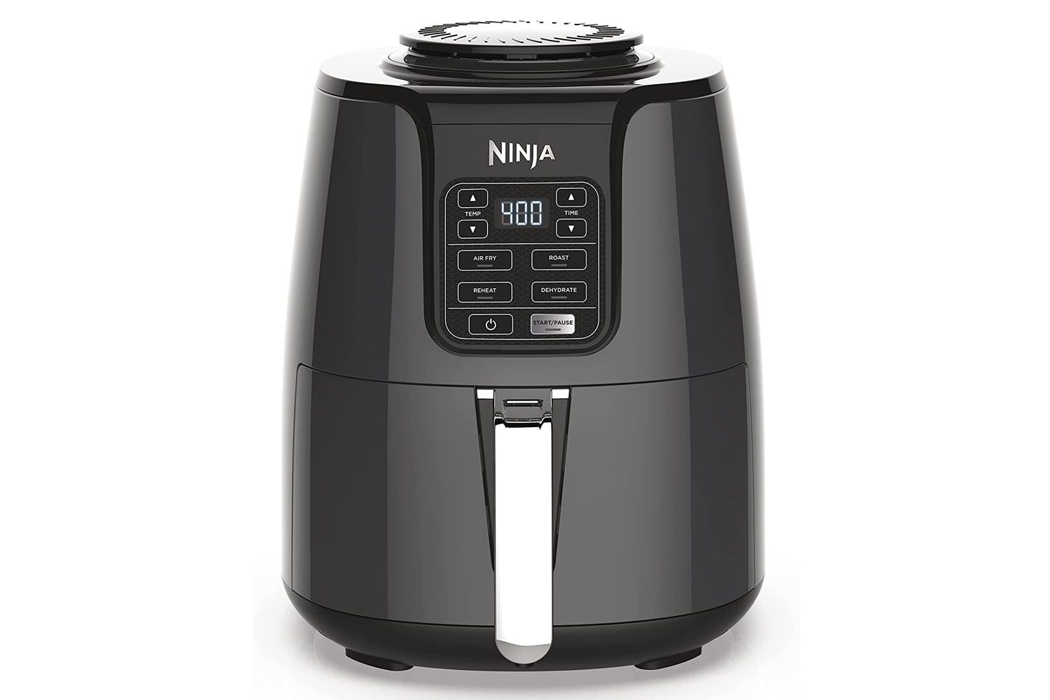 Ninja 4-Quart Air Fryer