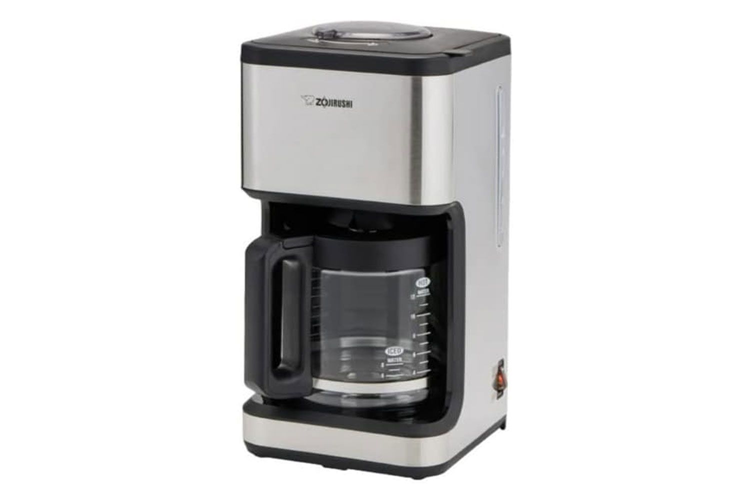 Amazon Zojirushi Dome Brew Classic Coffee Maker