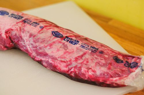 20110601 - 154578 -牛肉里脊selection.jpg