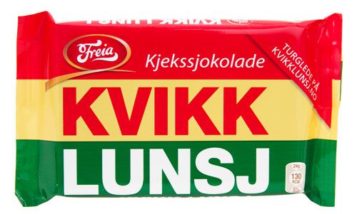 20110307 -挪威kvikk lunsj front.jpg——包装器