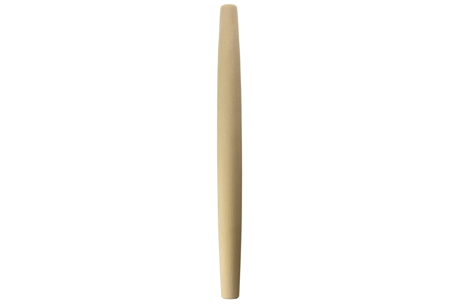 Amazon J.K. Adams FRP-1 Maple French Rolling Pin