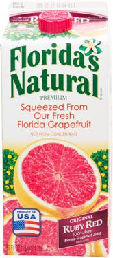 20120116 - 187926 -葡萄柚汁natural.jpg——以西