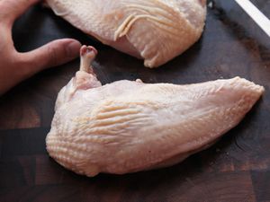 20150406-airline-chicken-breast-how-to-knife-skills-18.jpg