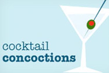 cocktailconcoctions-primaryimage.jpg