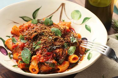 20150206-pasta-topping-olive-parm-miso-vegan-13.jpg