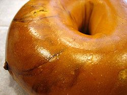 20070913 bagelz.jpg