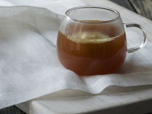 20131028-127677-Cider-Buttered-primary.jpg