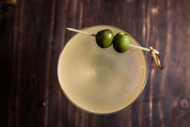 20160616-mezcal-martini-cocktail-vicky-wasik-2.jpg