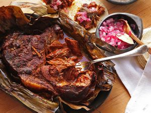 20160510-cochinita-pibil-recipe-27.jpg