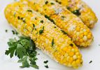20110823-167506-italian-grilled-corn.jpg