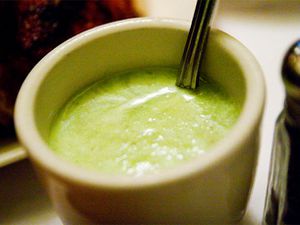 20100303——piopiogreensauce.jpg