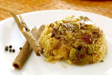 2014.4.02-Indian-Aromatic-Brown-Pilaf1.jpg