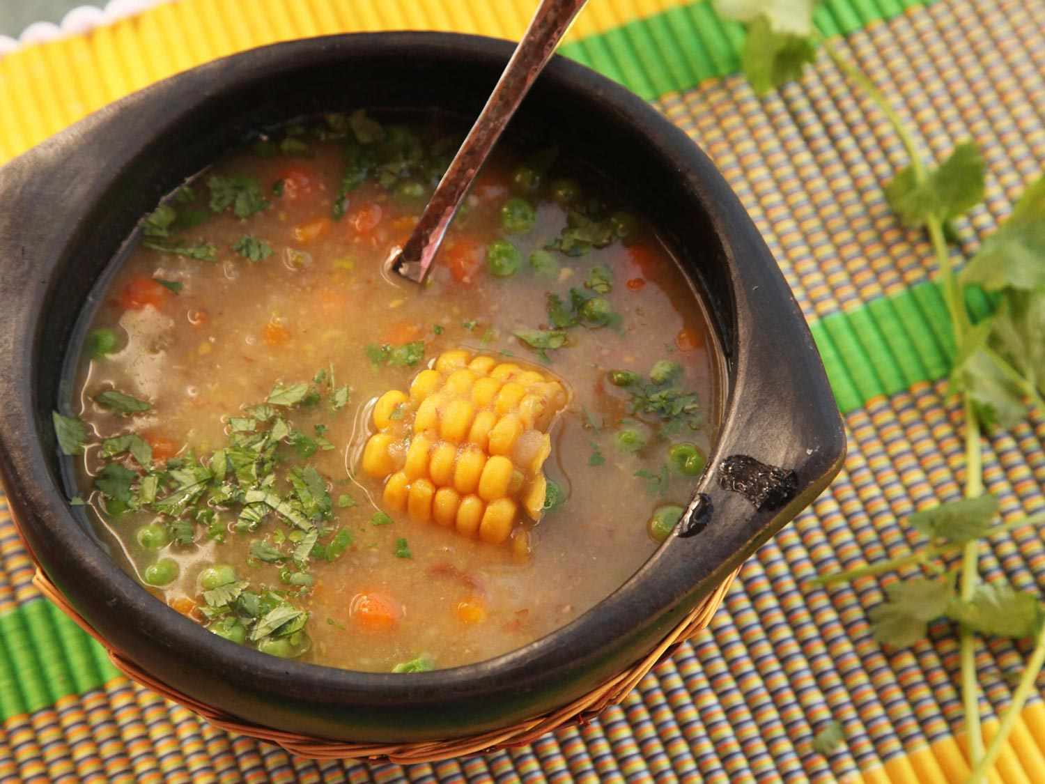 20150215-ajiaco-negro-vegan-colombian-soup-recipe-3.jpg
