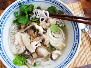 20130806-261921-Asian-Chili-Lime-Chicken-Soup-edit.jpg