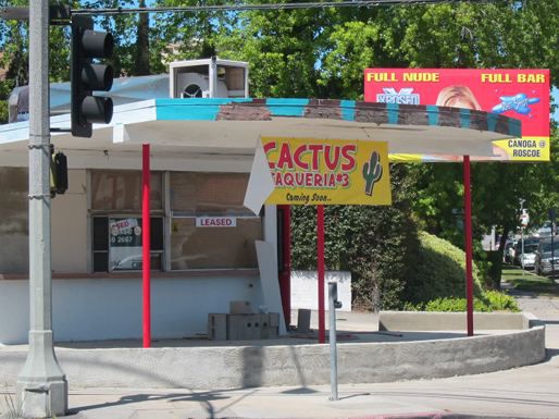041613-248732-Henrys-Tacos-Old-Location-Sign.jpg