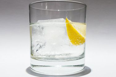 20140110_Sparkling_Cocktail.jpg