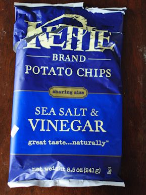 20120905-Chip-Faced-SV-KettleBrand.jpg