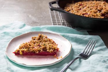 20170919-beet-gratin-vicky-wasik-21.jpg