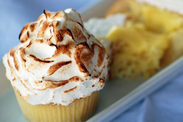 20120103-127677-LTE-Lemon-Meringue-Cupcake-PRIMARY.jpg