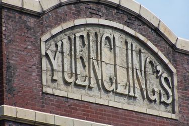 20111009 yuenglingbrewery.jpg