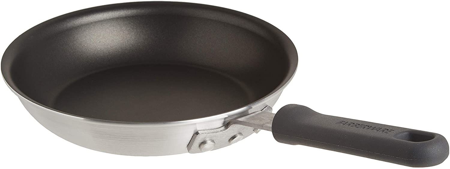 nonstick 8-inch skillet