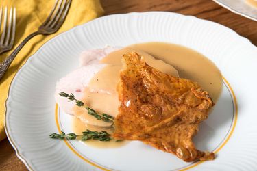 20181022-sous-vide-turkey-breast-crispy-skin-28-liz-clayman