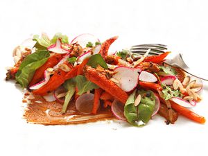 20140211-roasted-carrot-salad-recipe-3.jpg