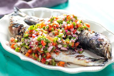 20170621-mohlo-a-campanha-salsa-grilled-fish-vinegar-vicky-wasik-8.jpg