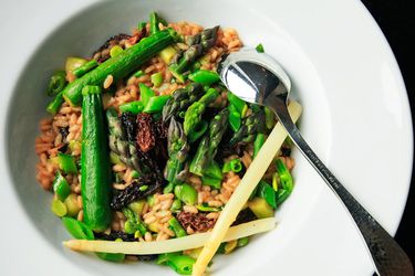 20120425-spring-vegetable-risotto-01.jpg