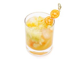 20120116 -鸡尾酒-冬天金橘smash.jpg——茴香