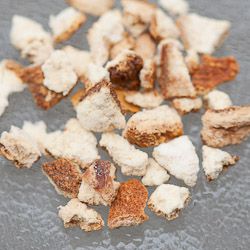 20110513-Homebrew-Spice-OrangePeel.jpg