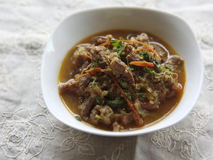 20120807 -牛肉chili.jpg