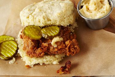 20120611-127677-Fried-Chicken-Biscuit-PRIMARY-Cara Howe.jpg