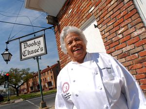 leah-chase--ASSOCIATED-PRESS
