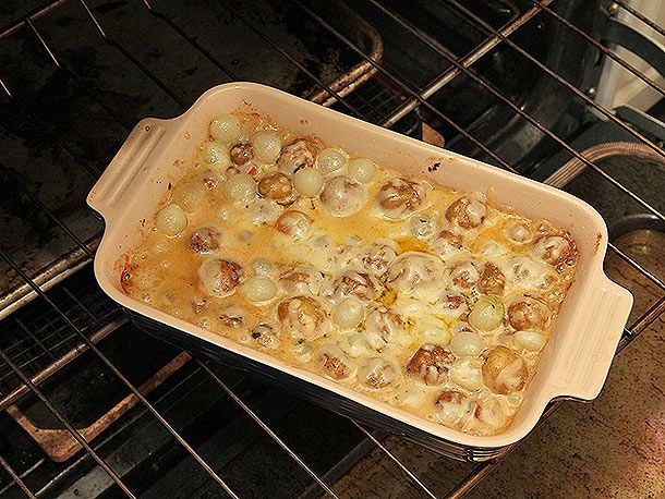 20131219 -珍珠洋葱马铃薯a.jpg——奶油烤菜- 14