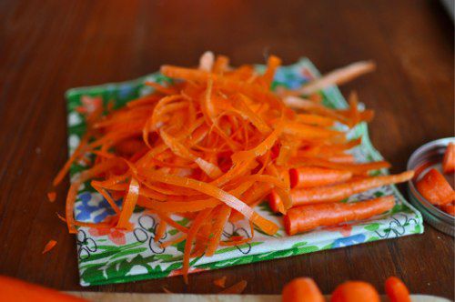 20120305-195949-carrot-peelings.jpg