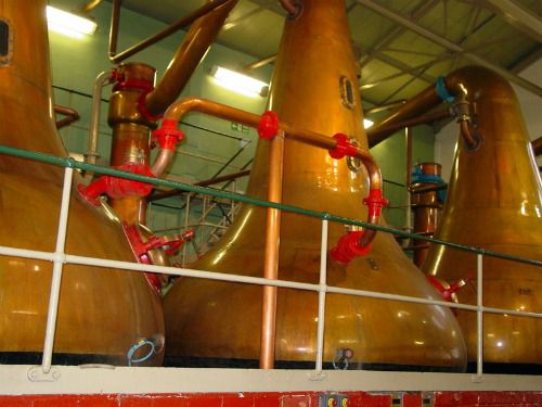 20120117 sjb_whiskey_still.jpg