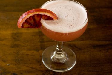 201111-192546-seasonalcocktails-bloodorange-whiskey-sour.jpg