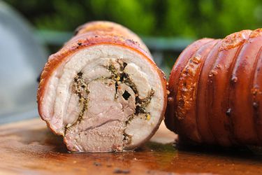 20121213 - 233759 porchetta.jpg