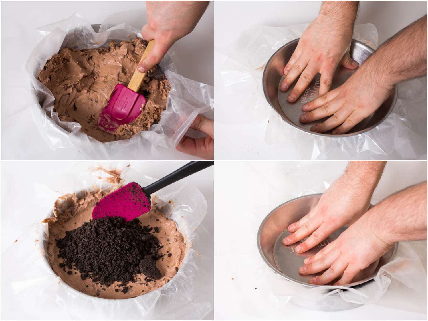 20141029,冰淇淋,糖果layers.jpg——酒吧-蛋糕制作