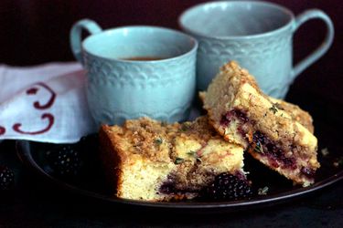 20130122-127677-Blackberry-Thyme-Cake-PRIMARY.jpg