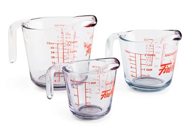 20171019_Measuring-Cups-Anchor-EmilyDryden_3.jpg