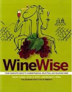 20100707 winewise.jpg