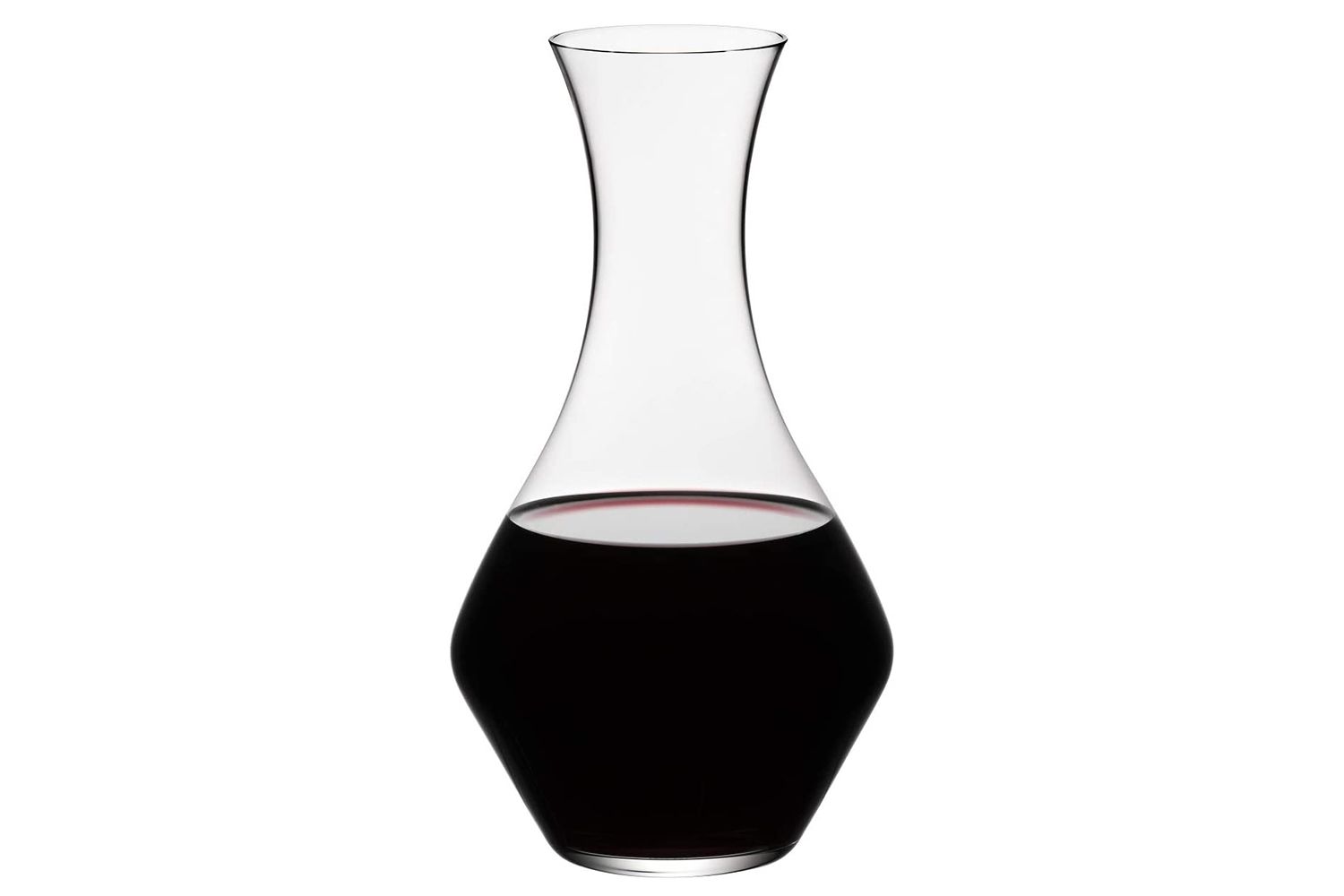 Riedel Cabernet Decanter