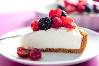 20170526-no-bake-cheesecake-vicky-wasik-18.jpg